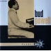  Bud Powell ‎– Planet Jazz 